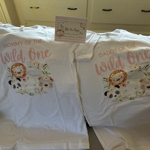 Emily added a photo of their purchase