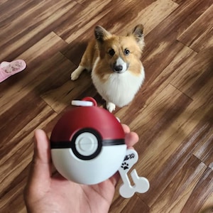 Gerald added a photo of their purchase