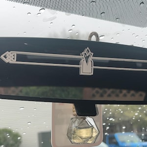 Faith ha añadido una foto de su compra