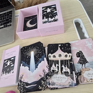Karin added a photo of their purchase
