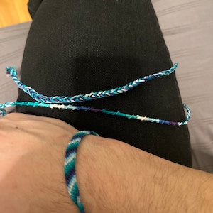 Randy ha añadido una foto de su compra