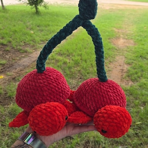 Kimberly added a photo of their purchase