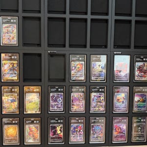 Juan ha añadido una foto de su compra