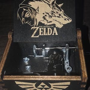 Miguel added a photo of their purchase