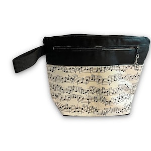 Desiree added a photo of their purchase