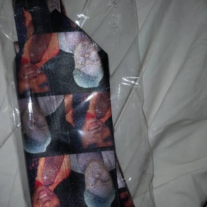 Monikque added a photo of their purchase