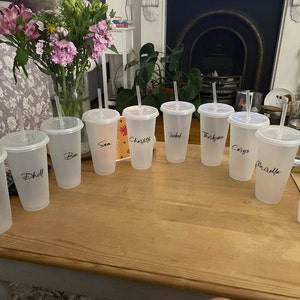 Isobel added a photo of their purchase