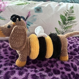 Catherine added a photo of their purchase