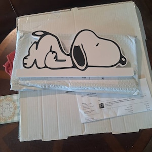 Amanda さんが購入した商品の写真を追加しました