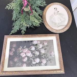 Tamara added a photo of their purchase