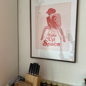 Maike added a photo of their purchase