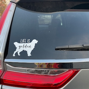 CB added a photo of their purchase
