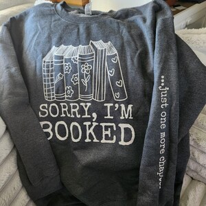 Kerrie added a photo of their purchase