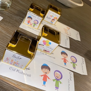 Albijona added a photo of their purchase