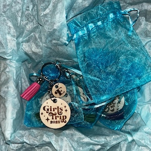 Emma added a photo of their purchase