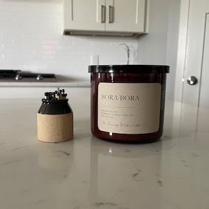Jessica added a photo of their purchase