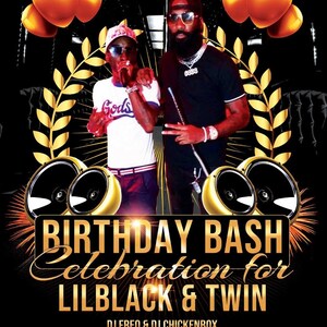 90 S Party Invitation 80 S Party Invitations Etsy