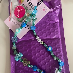 Amy added a photo of their purchase