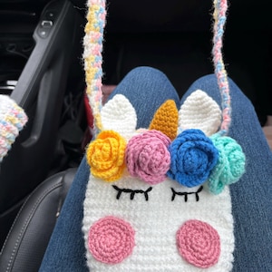 Yan added a photo of their purchase