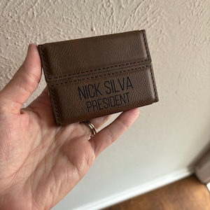 Audra added a photo of their purchase