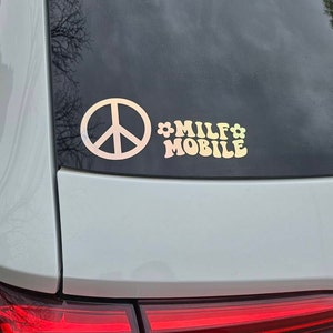 Olivia added a photo of their purchase
