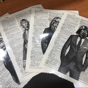 Abbie ha añadido una foto de su compra