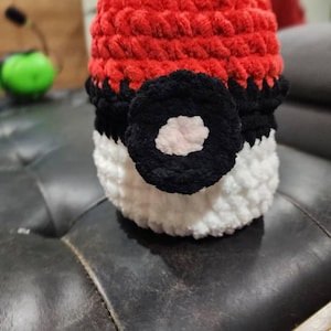 Etsy-köpare lade till en bild av sitt köp