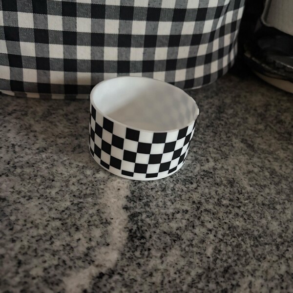 Best Friend Wedding Gift for Her Personalized Wedding Journal to My