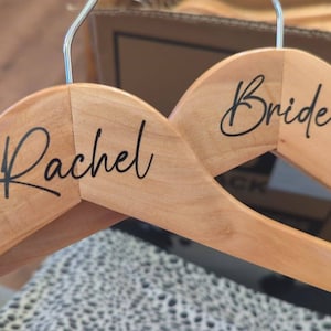 Stephanie added a photo of their purchase