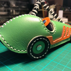 Etsy-Käufer:in hat ein Foto des gekauften Artikels hinzugefügt