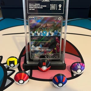 Ricky dodał(a) zdjęcie swoich zakupów