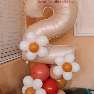 Shantae ha añadido una foto de su compra