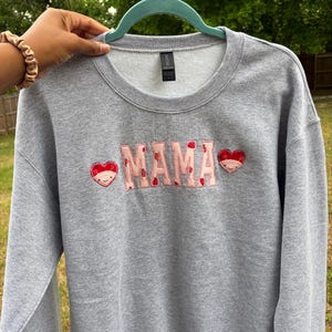 Chloe added a photo of their purchase