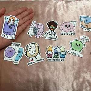 m added a photo of their purchase