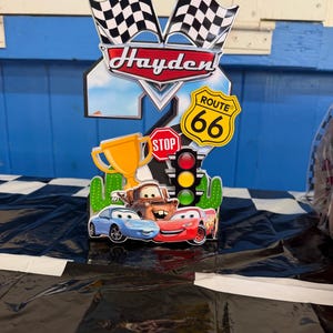 Stephanie added a photo of their purchase