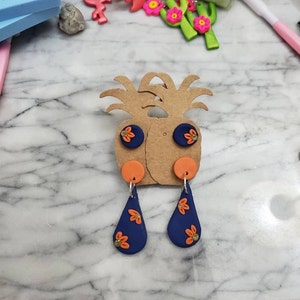 Karyna adicionaram uma foto da sua compra