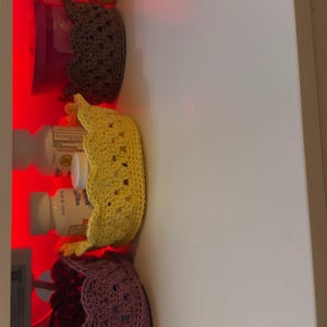 Julianne added a photo of their purchase