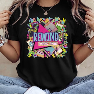 Rachel added a photo of their purchase