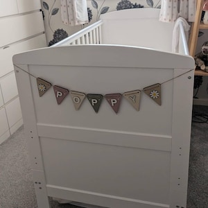 Annette added a photo of their purchase