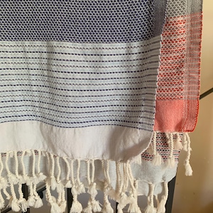 Acquirente Etsy ha aggiunto una foto del proprio acquisto