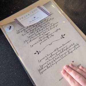 Anna a ajouté une photo de son achat