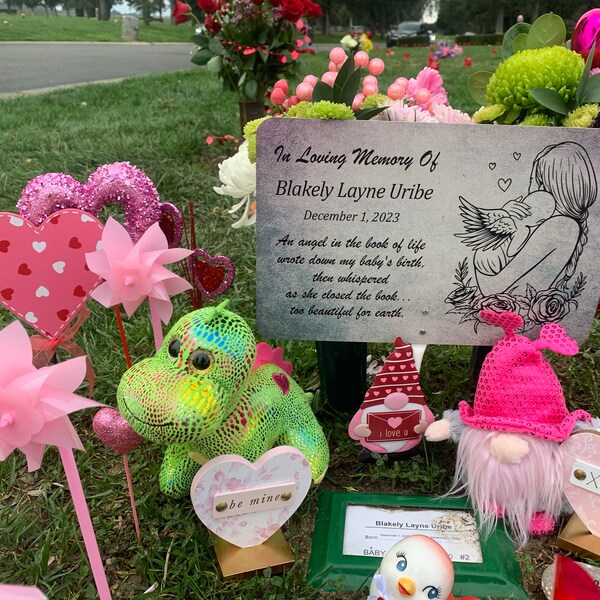 Cocktail Shaker Set Christmas Ornament, Bartender Bag 2D Ornament