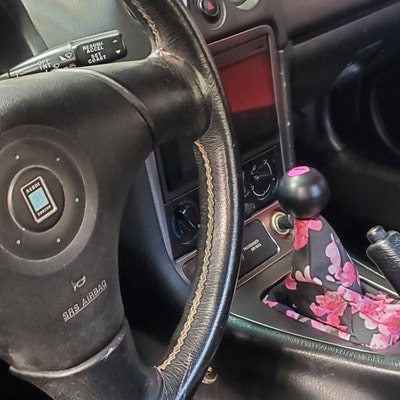 Versnellingspook Gearknobs Shiftknob Versnellingspook Stok Auto Manual Racing Ge Versnellingspook Gearknobs Shiftknob Versnellingspook Stok Auto Manual Racing Ge