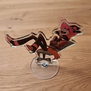 Karina added a photo of their purchase