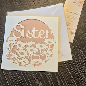 Johanna a ajouté une photo de son achat