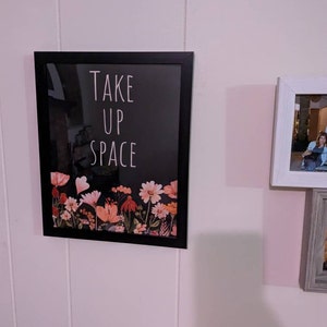 Private added a photo of their purchase