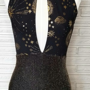 Allison added a photo of their purchase