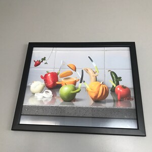 Brianne added a photo of their purchase