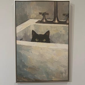 JKR added a photo of their purchase