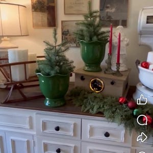 Michelle added a photo of their purchase